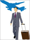 航空会社