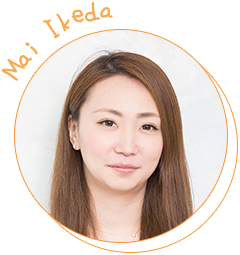 大人のためのおしりトラブル座談会 教えて Goo 大人のためのおしりトラブル座談会 教えて Goo
